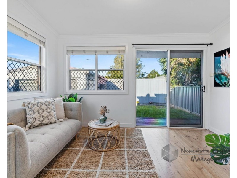 119 Barton Street, Mayfield NSW 2304