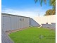 119 Barton Street, Mayfield NSW 2304