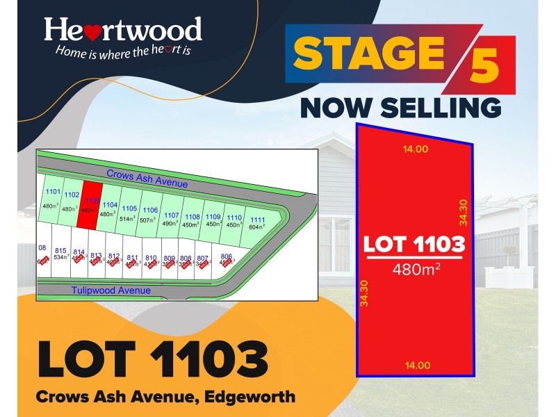 20 Crows Ash Avenue, Edgeworth NSW 2285