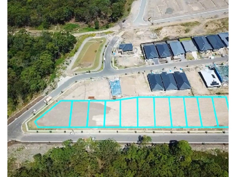 22 Crows Ash Avenue, Edgeworth NSW 2285