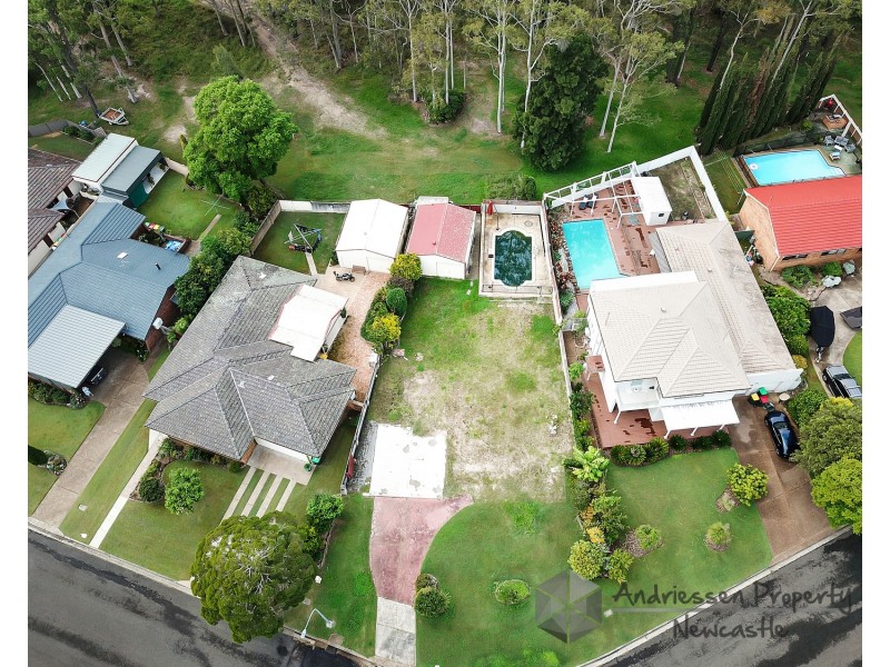 11 Blackett Close, East Maitland NSW 2323