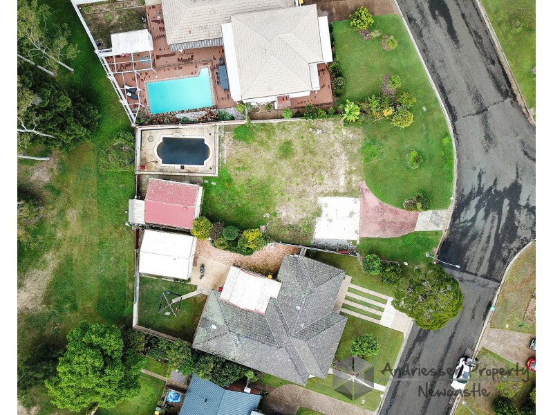 11 Blackett Close, East Maitland NSW 2323