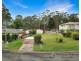 11 Blackett Close, East Maitland NSW 2323