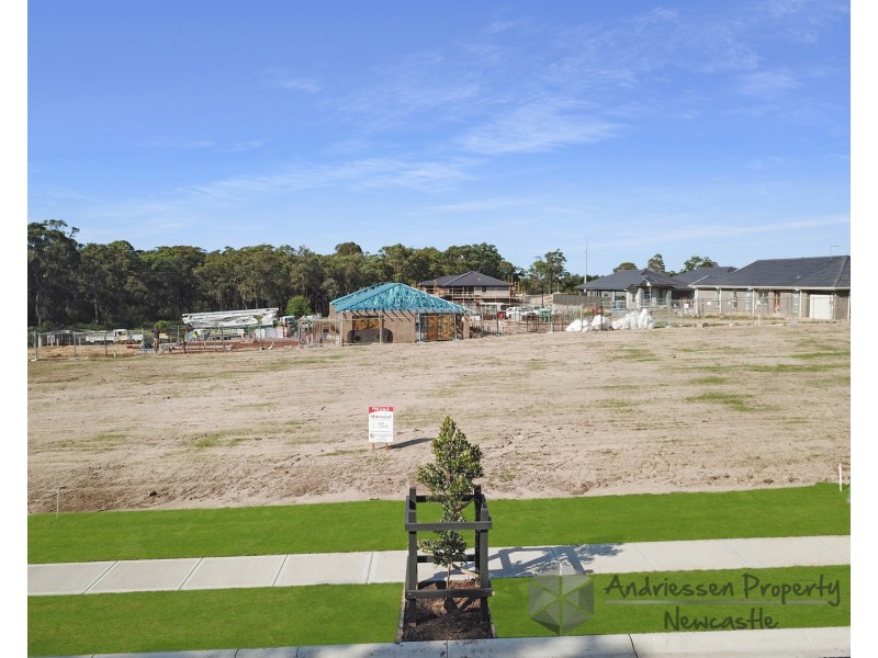 28 Crows Ash Avenue, Edgeworth NSW 2285