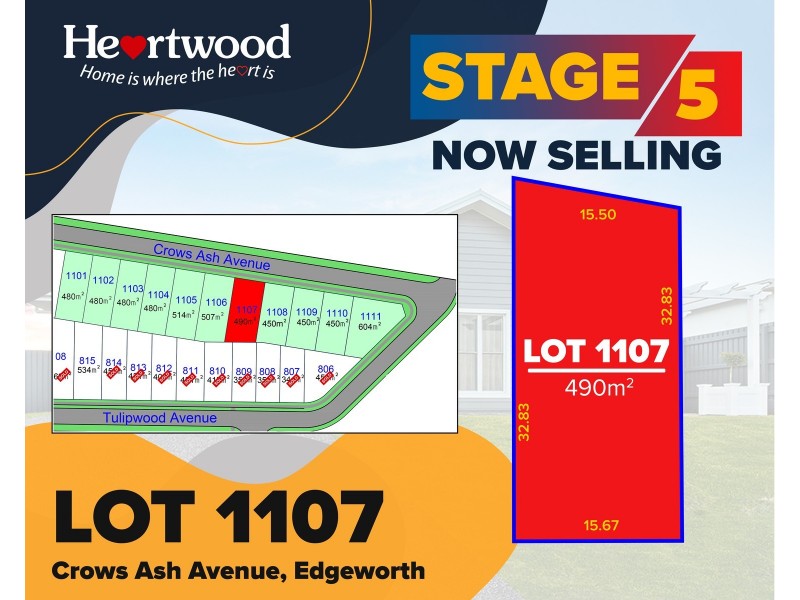 28 Crows Ash Avenue, Edgeworth NSW 2285