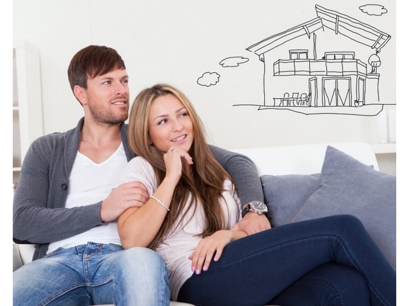 28 Crows Ash Avenue, Edgeworth NSW 2285