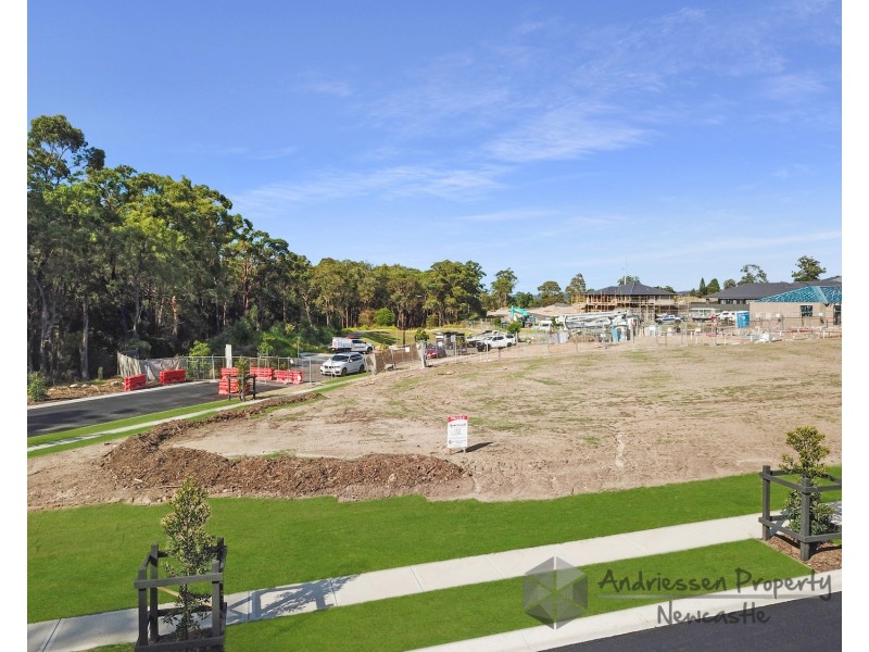 36 Crows Ash Avenue, Edgeworth NSW 2285