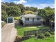 117 Railway Street, Teralba NSW 2284