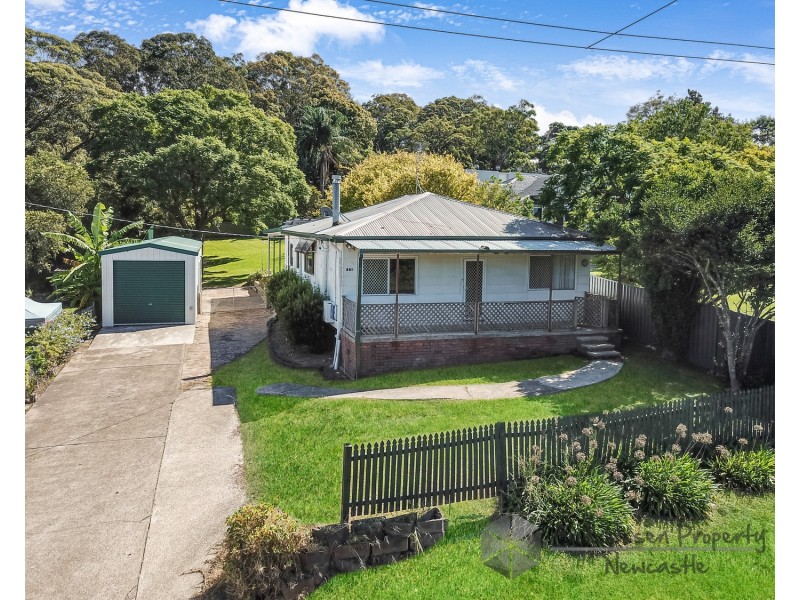 117 Railway Street, Teralba NSW 2284