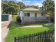 117 Railway Street, Teralba NSW 2284
