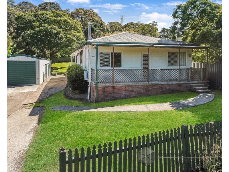 117 Railway Street, Teralba NSW 2284