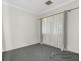 117 Railway Street, Teralba NSW 2284