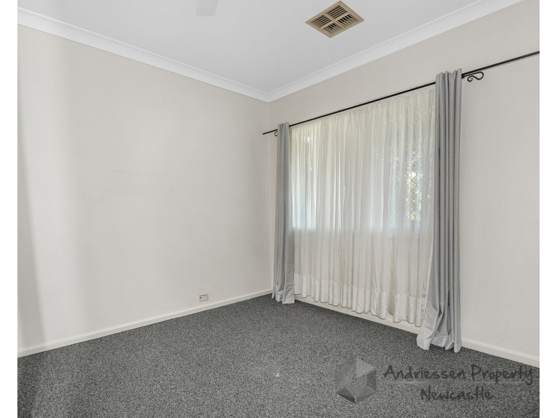 117 Railway Street, Teralba NSW 2284