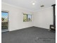 117 Railway Street, Teralba NSW 2284