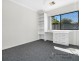 117 Railway Street, Teralba NSW 2284