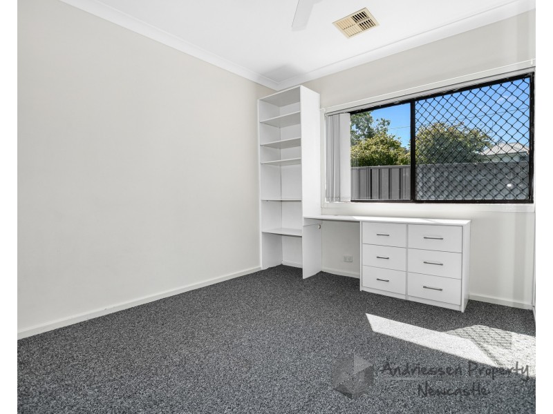 117 Railway Street, Teralba NSW 2284