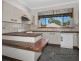 117 Railway Street, Teralba NSW 2284