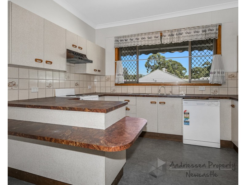 117 Railway Street, Teralba NSW 2284