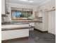 117 Railway Street, Teralba NSW 2284