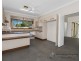 117 Railway Street, Teralba NSW 2284