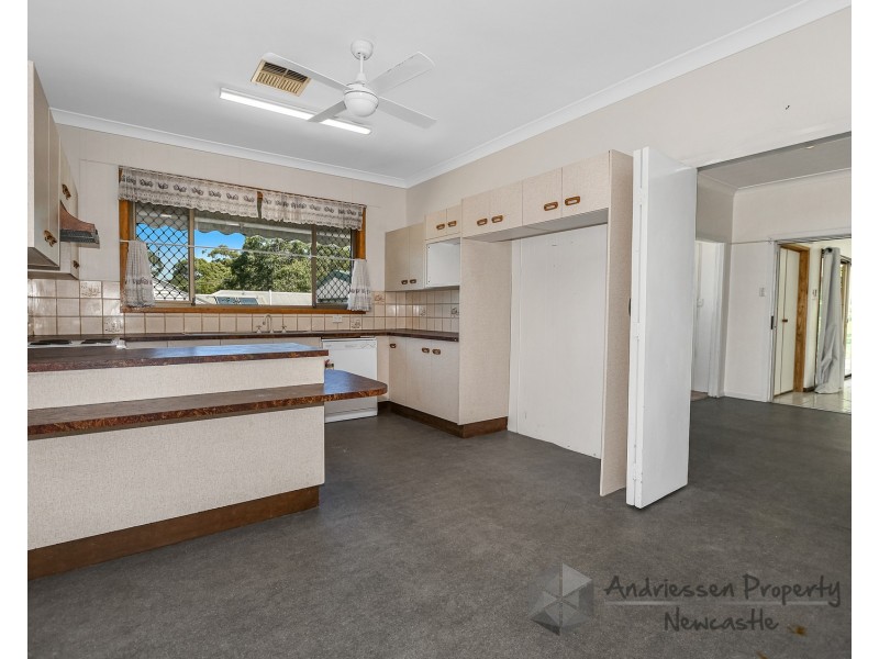 117 Railway Street, Teralba NSW 2284