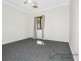 117 Railway Street, Teralba NSW 2284