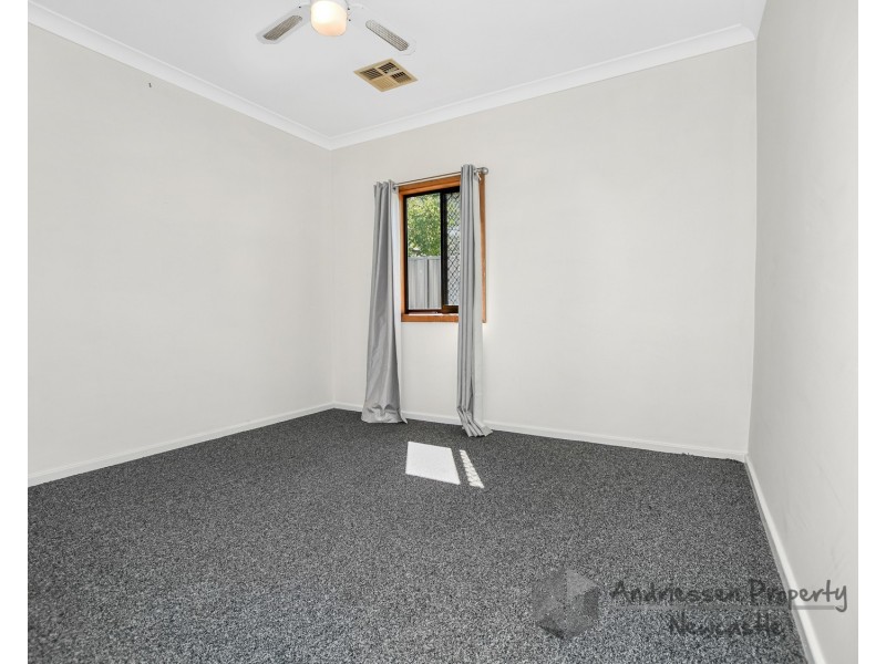 117 Railway Street, Teralba NSW 2284