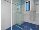 117 Railway Street, Teralba NSW 2284