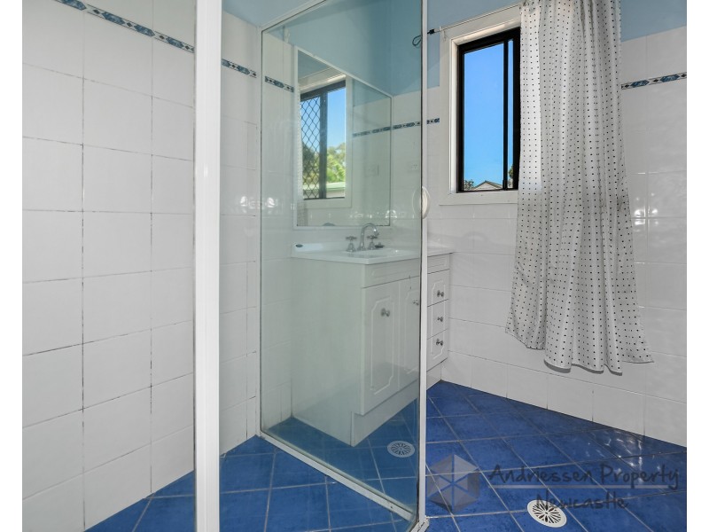 117 Railway Street, Teralba NSW 2284
