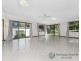 117 Railway Street, Teralba NSW 2284
