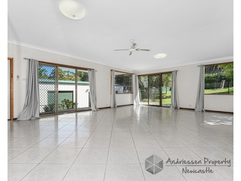 117 Railway Street, Teralba NSW 2284