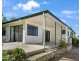 117 Railway Street, Teralba NSW 2284