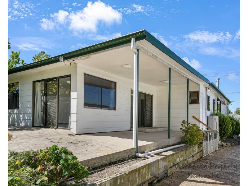 117 Railway Street, Teralba NSW 2284