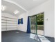 117 Railway Street, Teralba NSW 2284