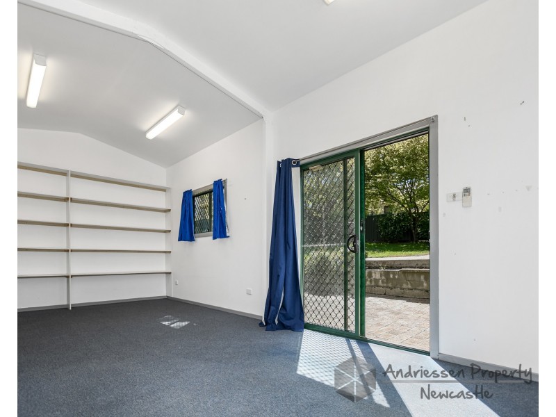 117 Railway Street, Teralba NSW 2284