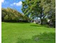 117 Railway Street, Teralba NSW 2284
