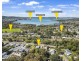 117 Railway Street, Teralba NSW 2284
