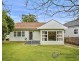 27 Rodway Parade, Kotara NSW 2289