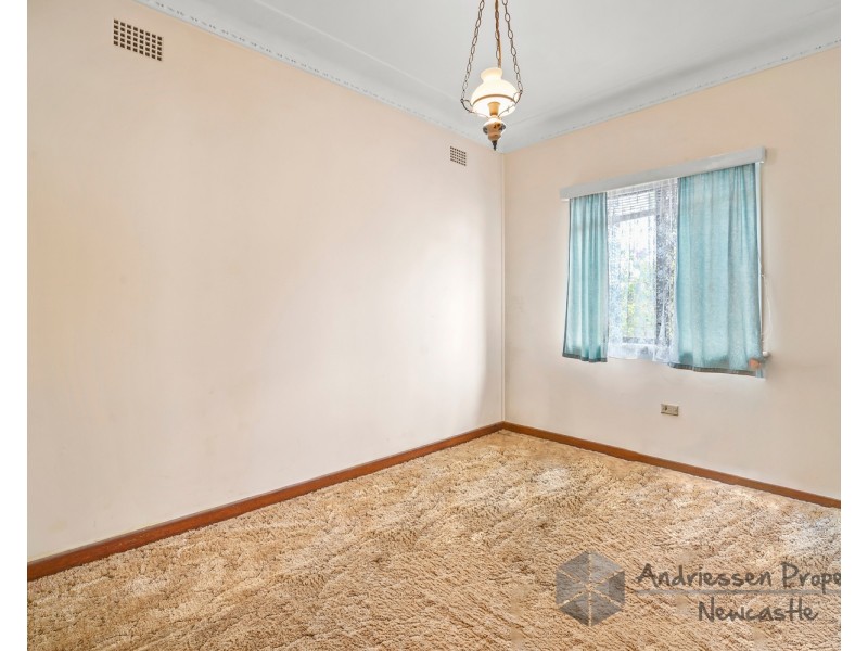 27 Rodway Parade, Kotara NSW 2289