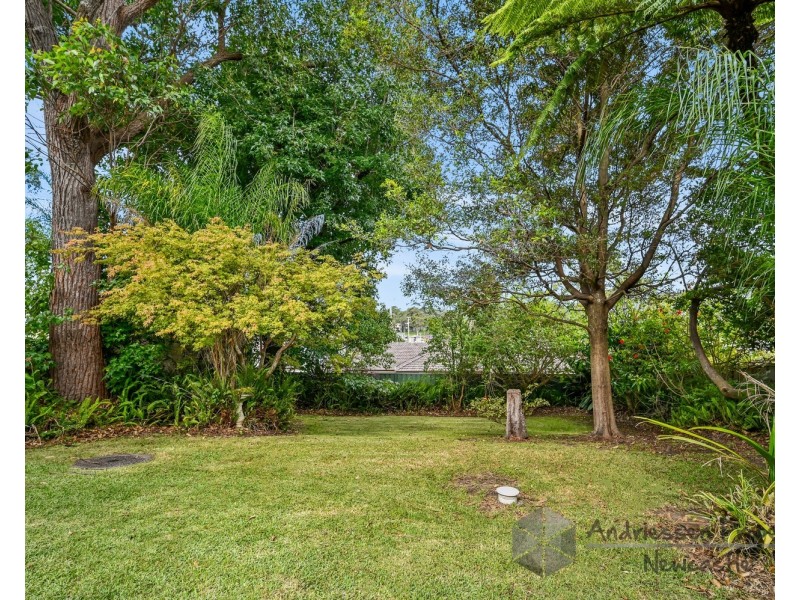 27 Rodway Parade, Kotara NSW 2289