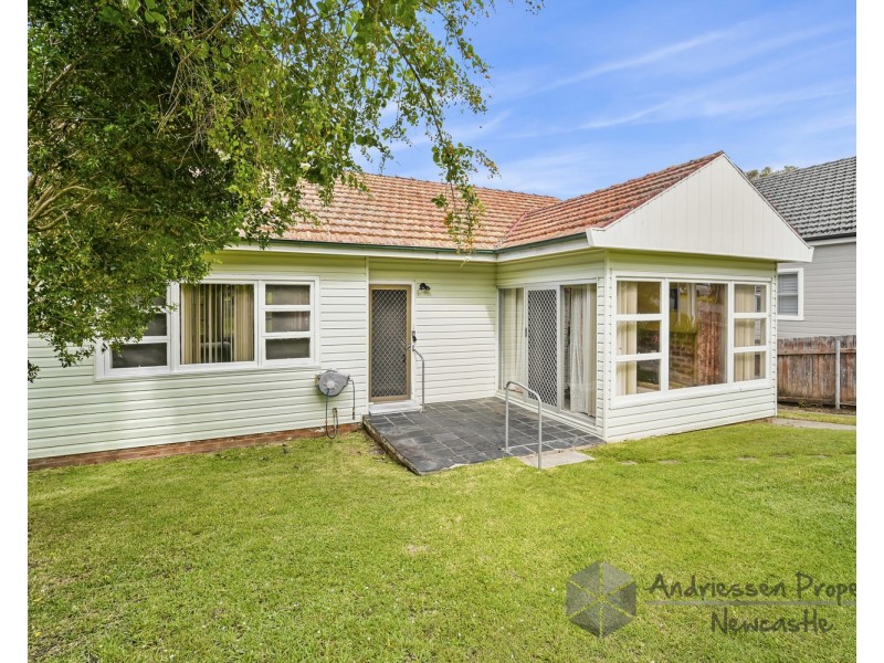 27 Rodway Parade, Kotara NSW 2289