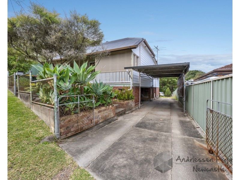 68 Lowry Street, Cardiff NSW 2285