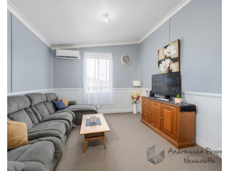 68 Lowry Street, Cardiff NSW 2285