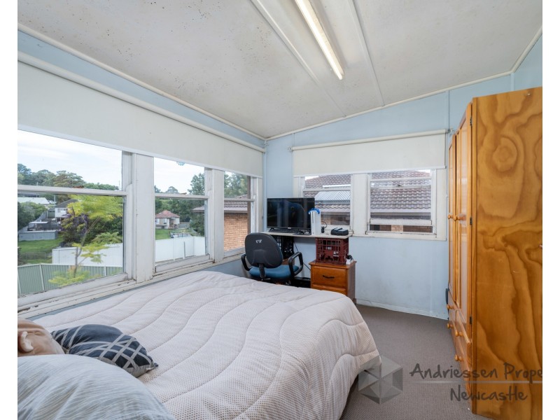 68 Lowry Street, Cardiff NSW 2285