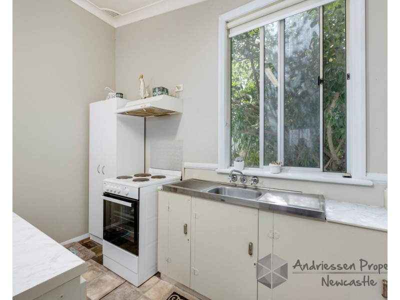 68 Lowry Street, Cardiff NSW 2285