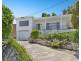 63 Pasadena Crescent, Macquarie Hills NSW 2285