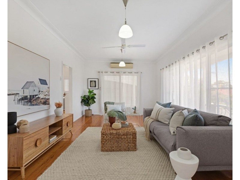 63 Pasadena Crescent, Macquarie Hills NSW 2285