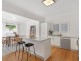 63 Pasadena Crescent, Macquarie Hills NSW 2285