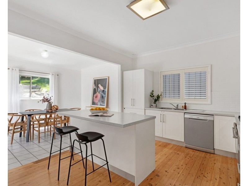 63 Pasadena Crescent, Macquarie Hills NSW 2285