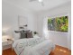 63 Pasadena Crescent, Macquarie Hills NSW 2285